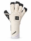 KX TITANIUM Profesyonel Kaleci Eldiveni