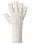 KX TITANIUM Profesyonel Kaleci Eldiveni