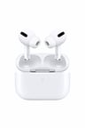 Pro 3 ANC Bluetooth Kulaklık