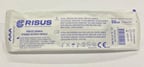 İğnesiz Şırınga Luer Lock - 50 ML