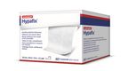 Hypafix Flaster - 10 cm x 10 m