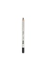 GÖZ KALEMİ & SHOW YOUR GAME WATERPROOF GEL EYE PENCİL NO: 401