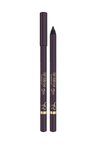 Göz Kalemi & Tattoo Gel Eyepenil NO:108