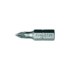 PZ1 25 mm Bits Uç