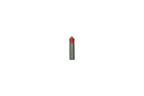 14479 Kompozit Freze Bıçağı 1X12 mm