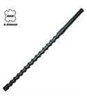 TD50420 MAX 4 Elmaslı Matkap Uç 20 x 340 mm