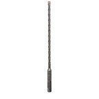 Plus-5X Beton Delme Ucu 6x215 mm 2 608 833 779