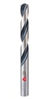 PointeQ Metal Matkap Ucu 2 mm