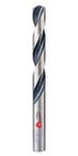 PointeQ Metal Matkap Ucu 1 mm