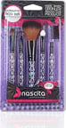 Allik Firca Seti 5 Li NASBRUSHSET3