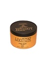 Gold Maske 300 Ml