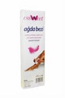 Ağda Bezi & 2MT Spatula Hediyeli
