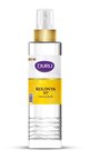 Sprey Limon Kolonyası 150ml