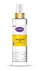 Sprey Limon Kolonyası 150ml