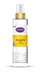 Sprey Limon Kolonyası 150ml
