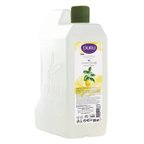Limon Kolonya 900ml