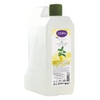 Limon Kolonya 900ml