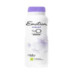 Violet Deodorant 150 Ml.