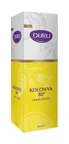 Limon Kolonya Ped 400ml