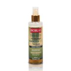 Botanic Argan S.Saç Kremi 200 Ml.