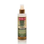 Botanic Argan S.Saç Kremi 200 Ml.