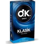 Klasik 10 lu