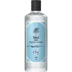 Kolonya Ice 250ml