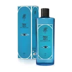 Kolonya Aqua 250ml
