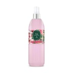 Kolonya Japon Kiraz Sprey 150ml