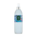 Kolonya Okyanus Sprey 150ml
