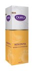 MANDALIN KOLONYA PET 400ML