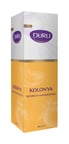 MANDALIN KOLONYA PET 400ML