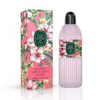 Kolonya Japon Kiraz Çiçeği 400ml