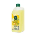 Limon Kolonyası 1lt