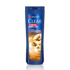 Saç Dökülme Karşıtı 350ml