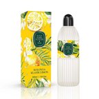 Limon Kolonyası 400ml