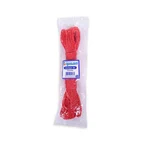 Camaşır Ipi 20mt Ft 154