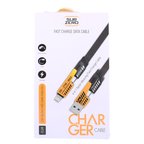 CL 24 4+1  SARJ KABLOSU