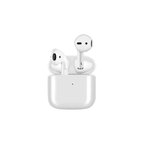 SW29 AIR 5 BLUETOOTH KULAKLIK