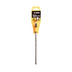 6X210 Sds Matkap Ucu  1521