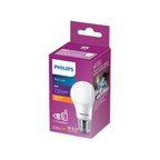 E-27 8W SARI LED AMPUL