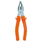 7no 180mm PENSE