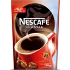 Classic 50 Gr. Poşet