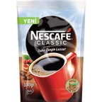 Classic 100gr Poşet
