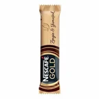 Gold Tek İçimlik 2gr
