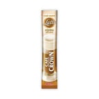 955-6 C.Crown Latte Kahve 17gr