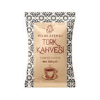 Türk Kahvesi 100 Gr.