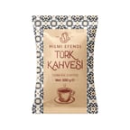 Türk Kahvesi 100 Gr.
