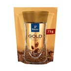 Gold Selection 75gr Eko