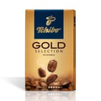 Gold Selection Filtre Kahve 250gr